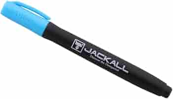 イカメタルまとめ売り‼️早い者勝ち‼️＋ジャッカルイレグイマーカーおまけ Amazon | JACKALL(ジャッカル) アートライン イレグイマーカー